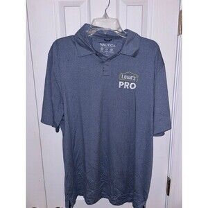Nautica Polo Shirt